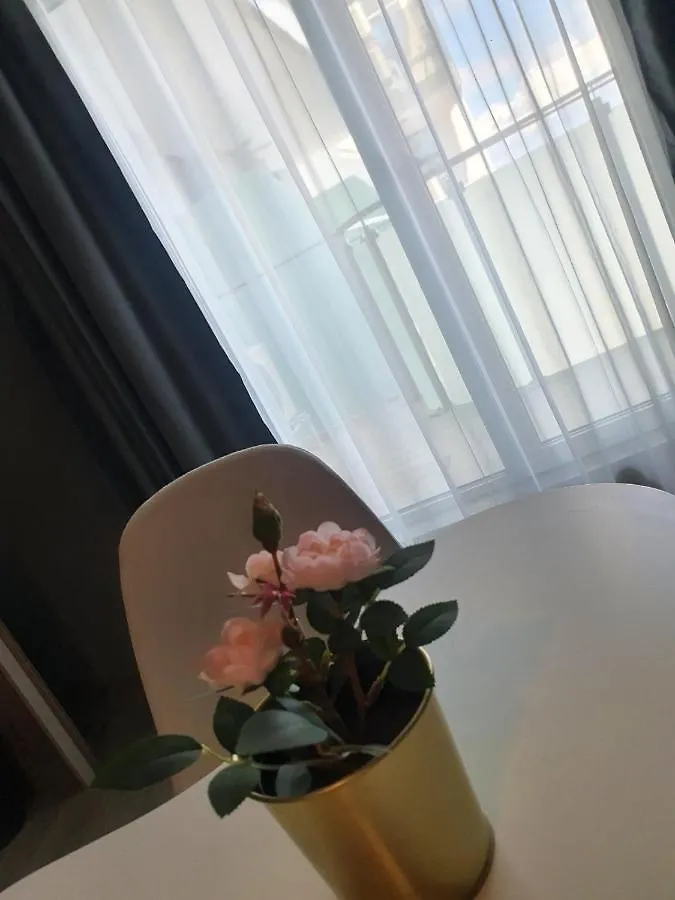 索菲亞Diamond 1005公寓 0*, 索菲亞